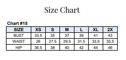 SATIN FITTED KNOT GOWN