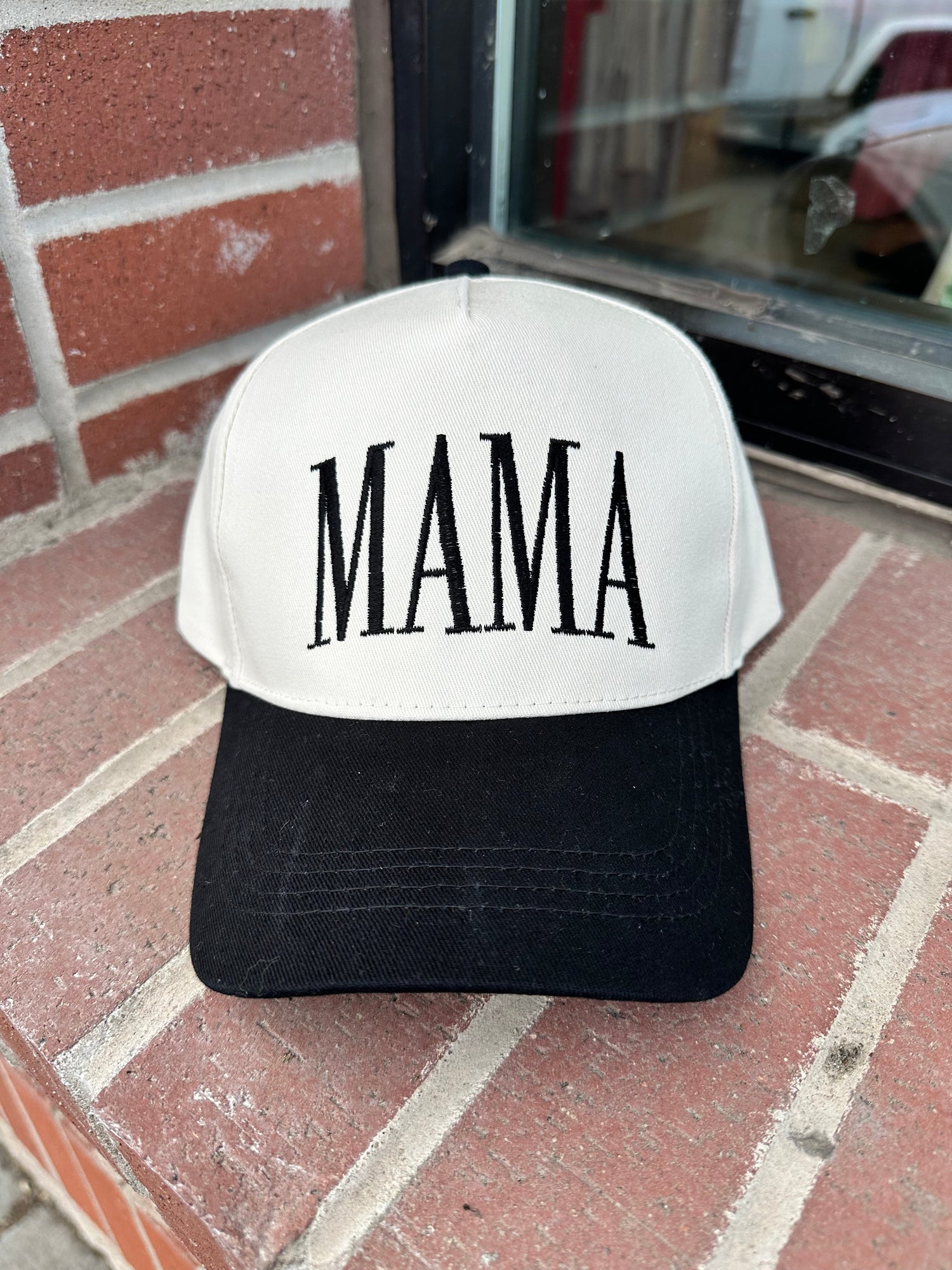 Women's Hats