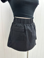 Athletic Skort