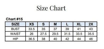 SATIN FITTED KNOT GOWN