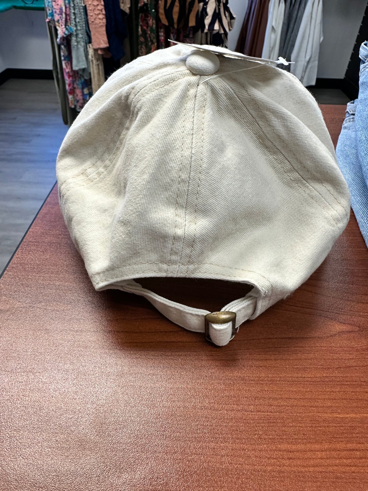 Coffee Addict Baseball Cap