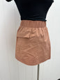Athletic Skort