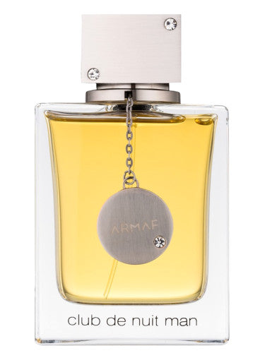 Club de Nuit Man 105ml (3.6 fl. oz)