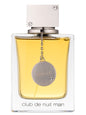 Club de Nuit Man 105ml (3.6 fl. oz)