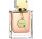 Club De Nuit For Women Eau De Parfum Spray, 105 ml (3.6 Oz.)