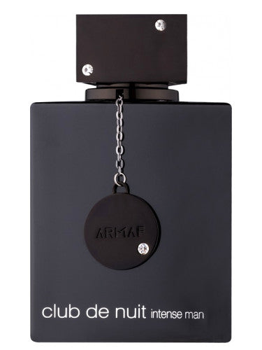 Club de Nuit Intense Man Armaf 105 ml (3.6 fl. oz)