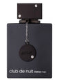 Club de Nuit Intense Man Armaf 105 ml (3.6 fl. oz)
