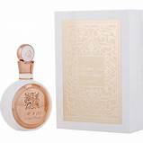 Fakhar Lattafa Pride of Lattafa Eau de Parfum 100ml Woman