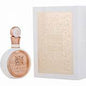 Fakhar Lattafa Pride of Lattafa Eau de Parfum 100ml Woman