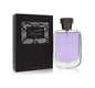 Hawas By Rasasi Eau De Parfum Spray 100ml For Men