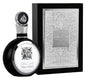 Fakhar Lattafa Eau de Parfum 100ml Man