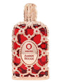 Amber Rouge Orientica 80 ml (2.7 flo. oz)