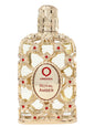 Royal Amber Orientica Luxury Collection