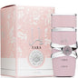 Yara 100ml Light Pink